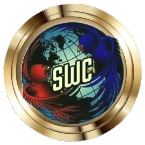 https://swcup6.net|Sabong World Cup: (SWC6) IS NOW OPEN FOR REGISTRATION.